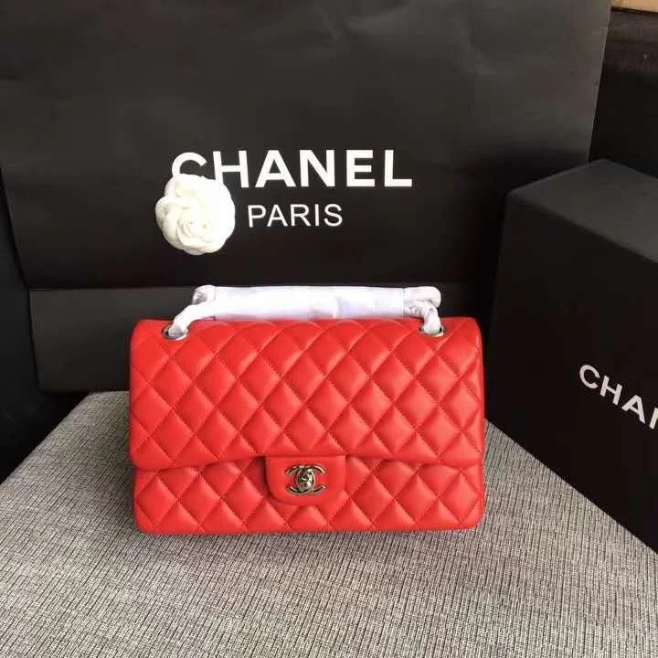 BC - CHANEL Bags - 749