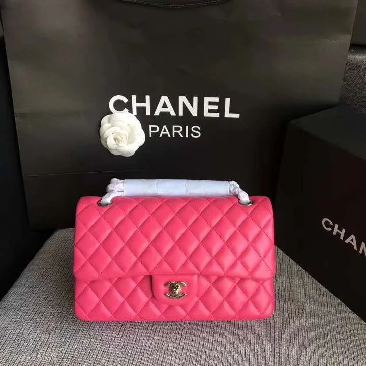 BC - CHANEL Bags - 751