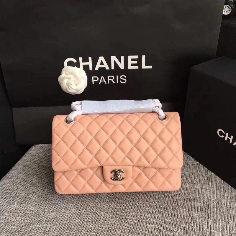 BC - CHANEL Bags - 753