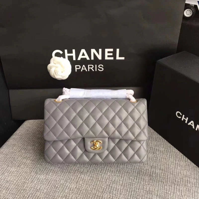 BC - CHANEL Bags - 755