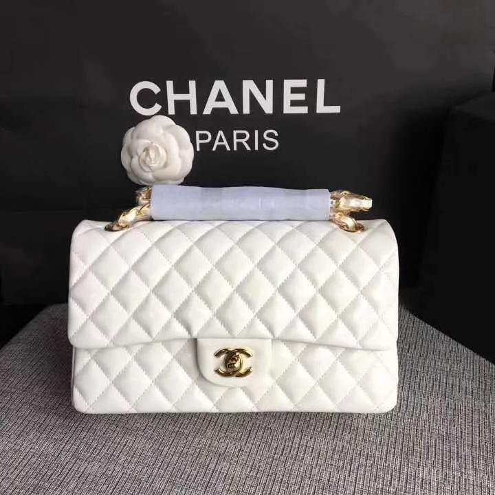 BC - CHANEL Bags - 762