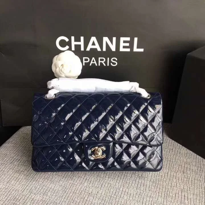 BC - CHANEL Bags - 764