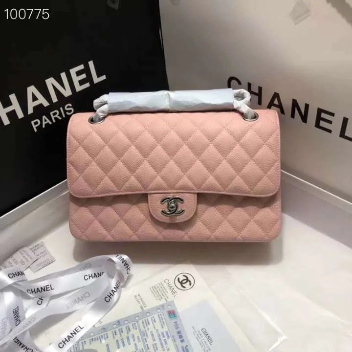 BC - CHANEL Bags - 765