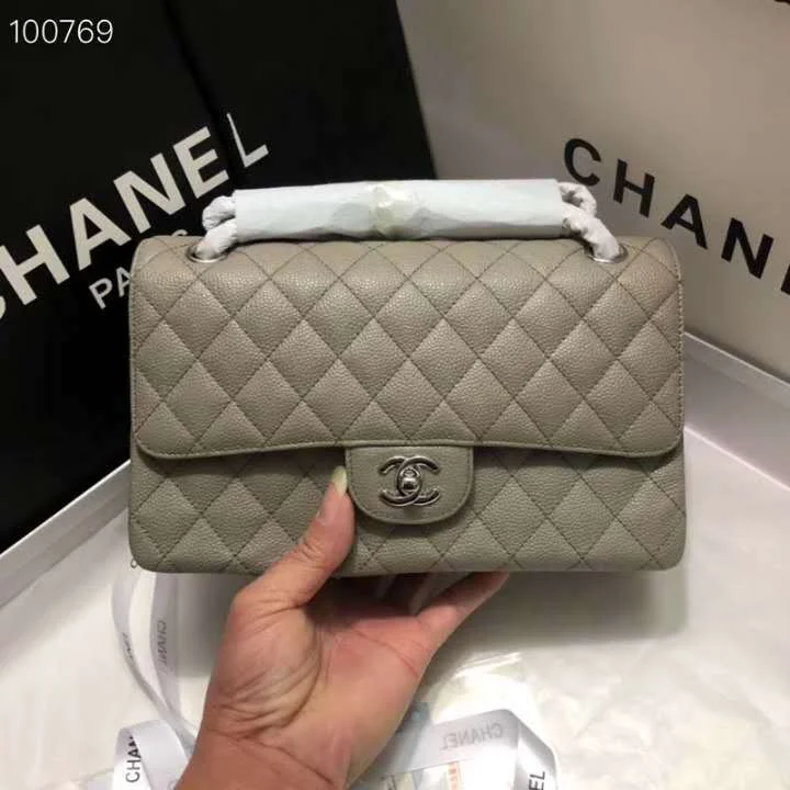 BC - CHANEL Bags - 766