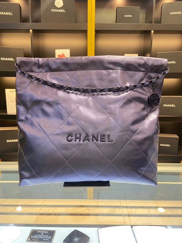 BC - CHANEL BAGS - 751