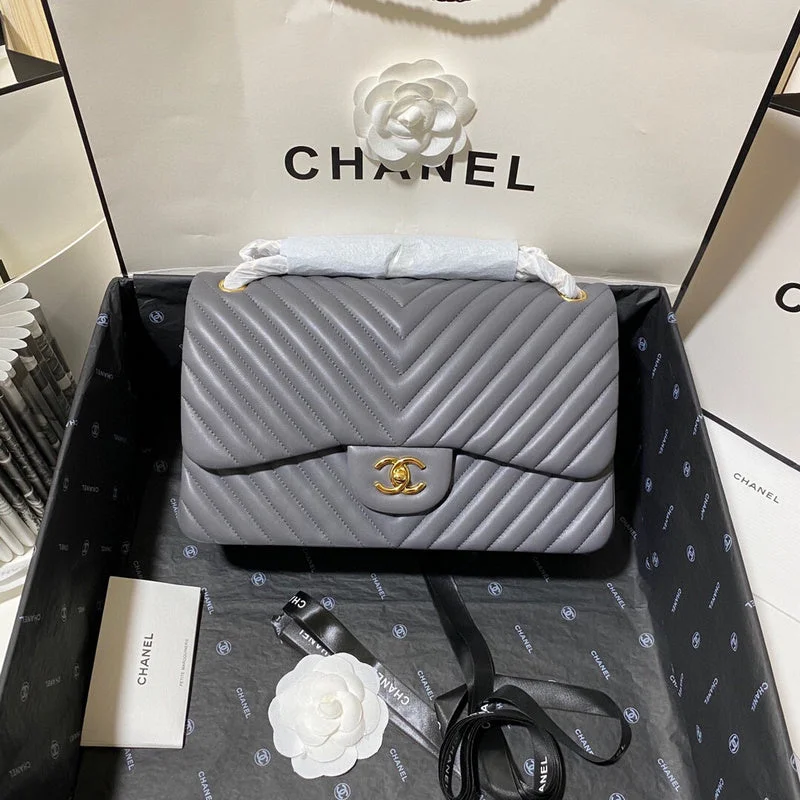 WF - Chanel Bags - 1770