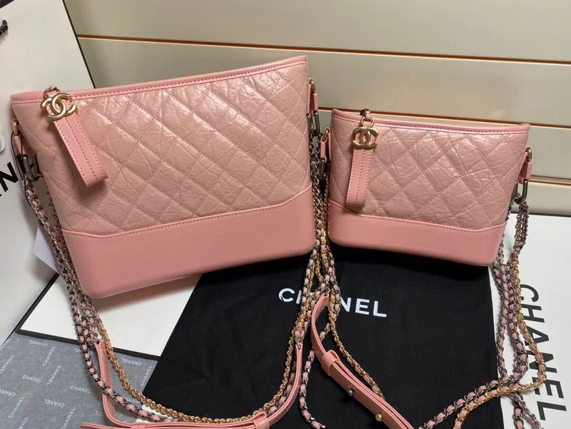 WF - Chanel Bags - 1785