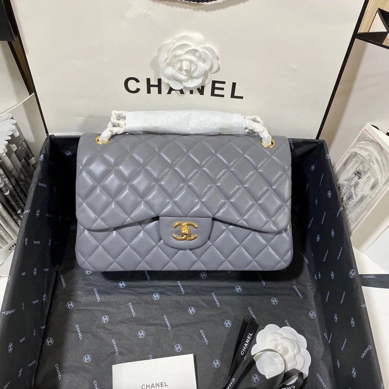 WF - Chanel Bags - 1787