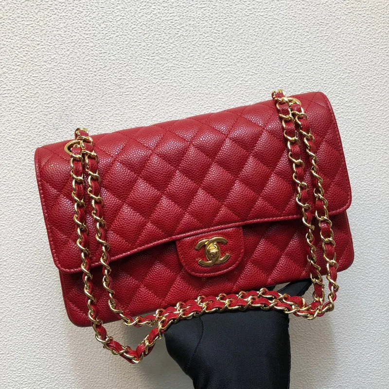 BC - CHANEL Bags - 009