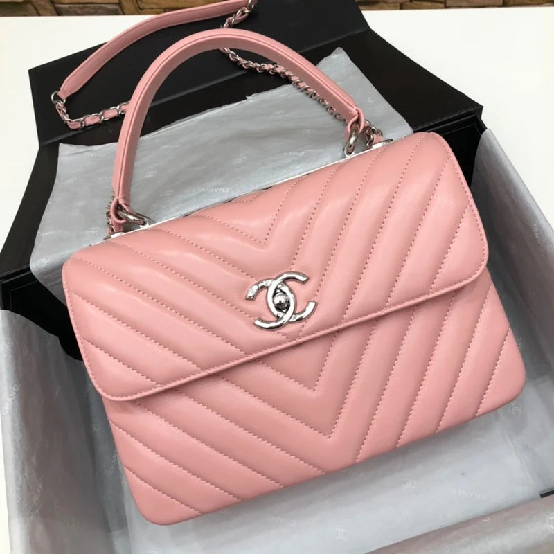 BC - CHANEL Bags - 018