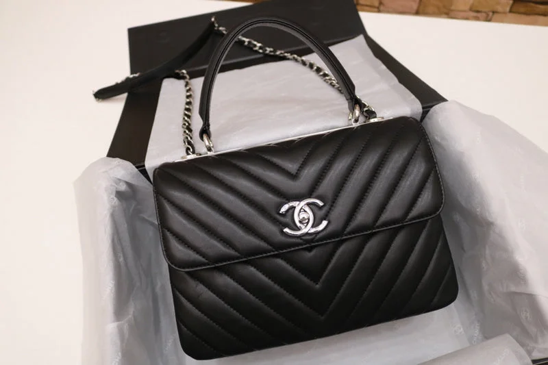 BC - CHANEL Bags - 019