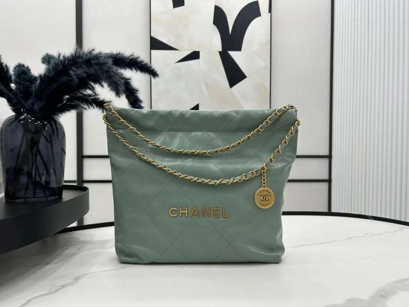 BC - CHANEL Bags - 1387