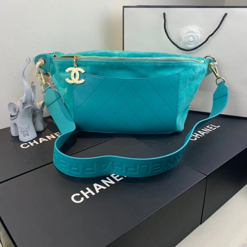 BC - CHANEL Bags - 1403