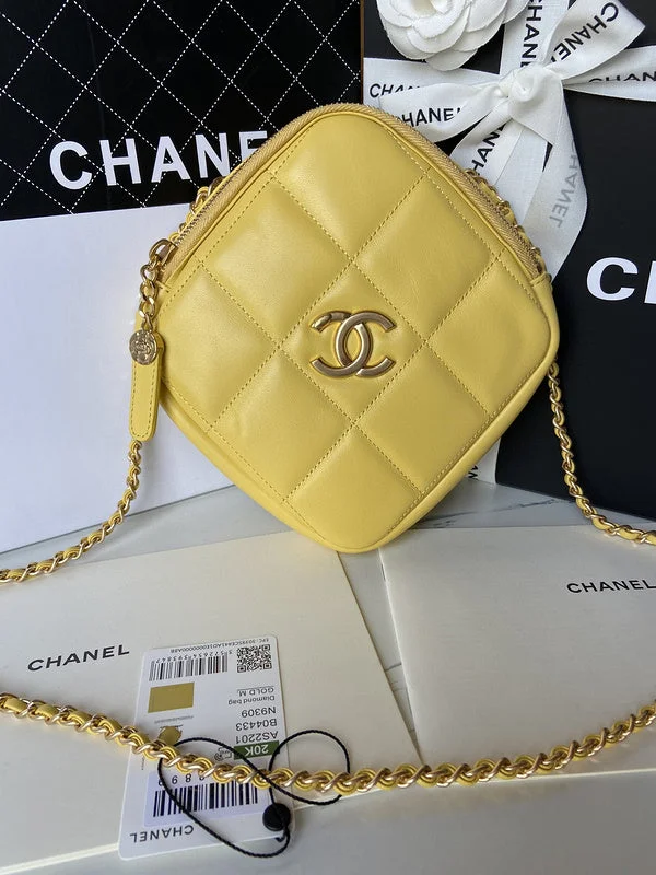 BC - CHANEL Bags - 1409