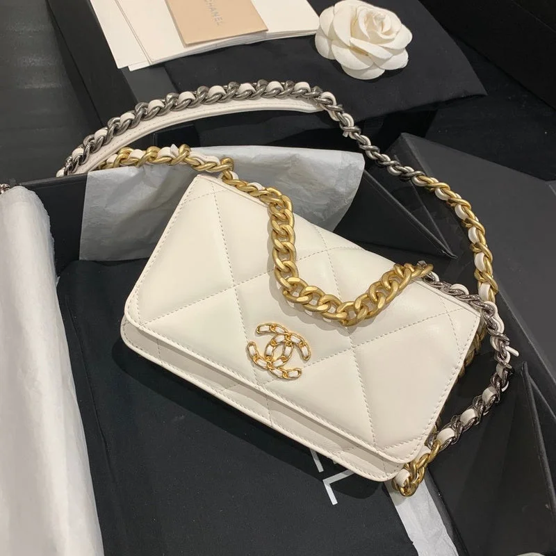 BC - CHANEL Bags - 141