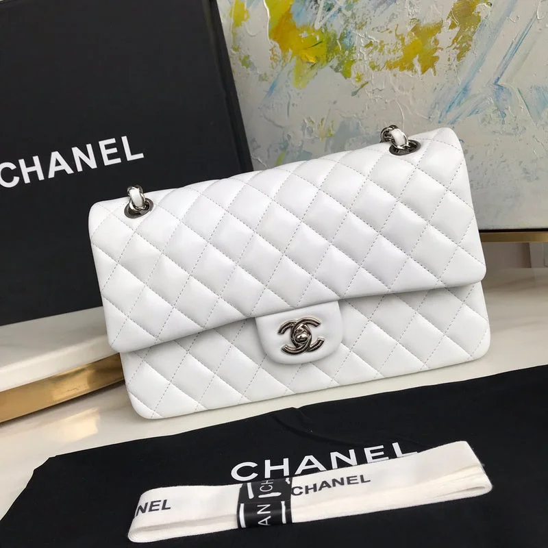 BC - CHANEL Bags - 013