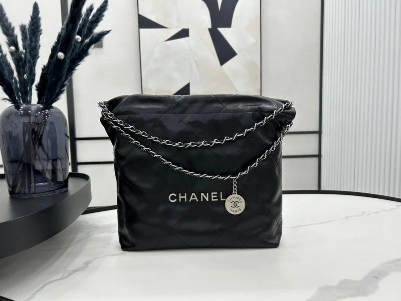 BC - CHANEL Bags - 1386