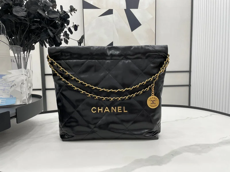 BC - CHANEL Bags - 1390