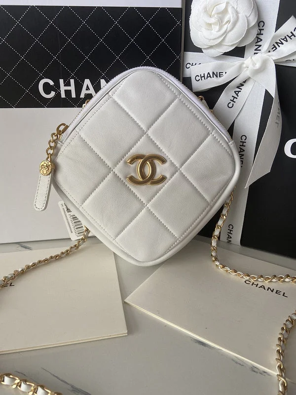 BC - CHANEL Bags - 1408