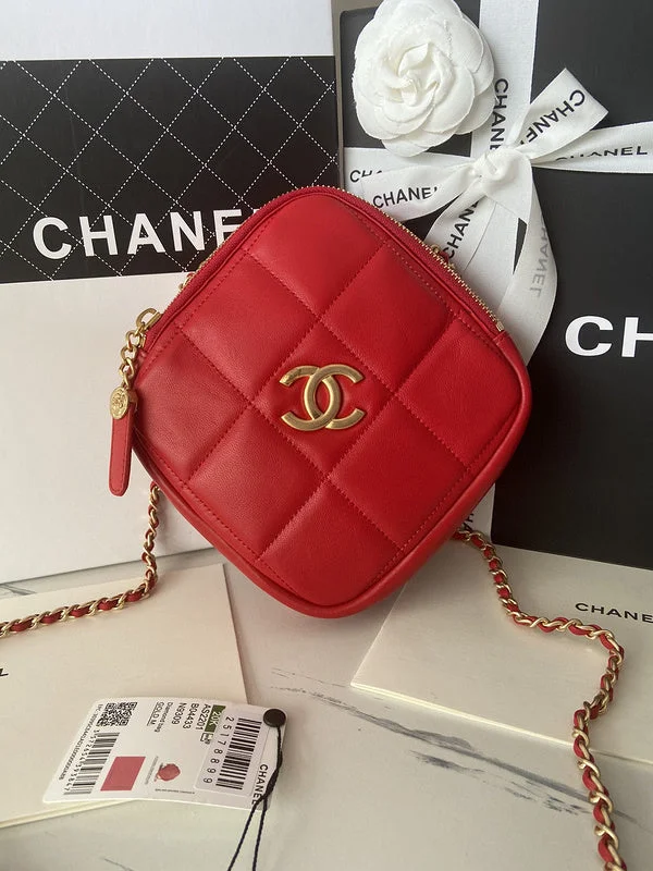 BC - CHANEL Bags - 1412