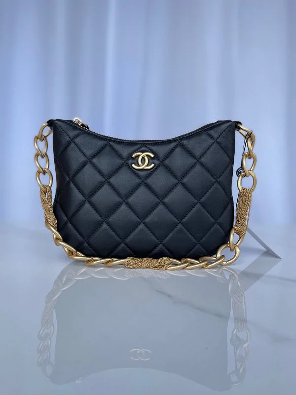 BC - CHANEL BAGS - 020