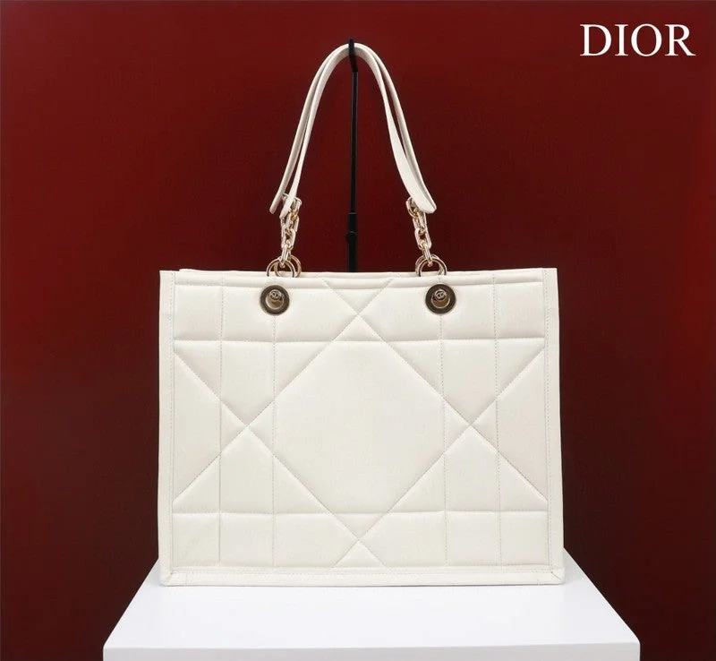 BC - Dior Bags - 1962