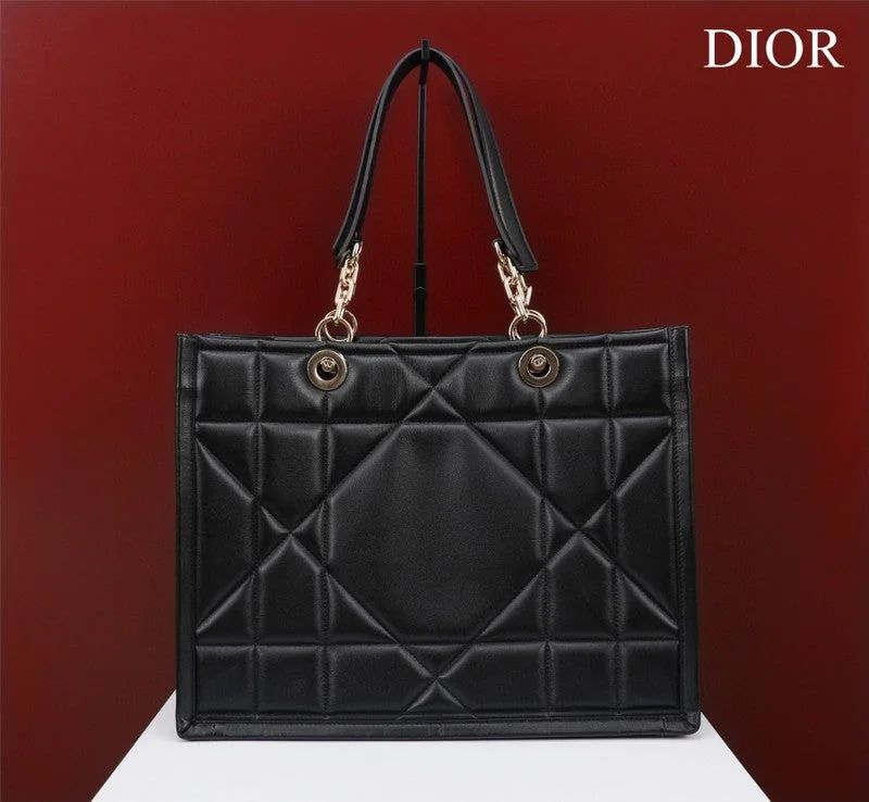 BC - Dior Bags - 1963