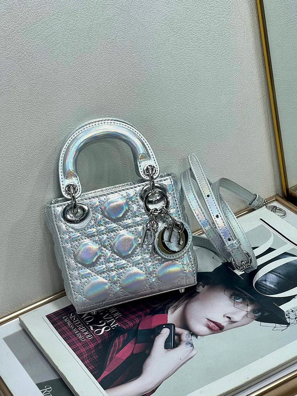 BC - Dior Bags - 197