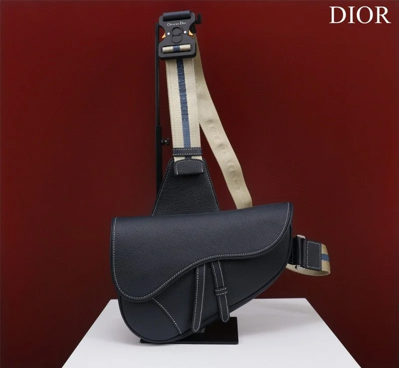 BC - Dior Bags - 1971