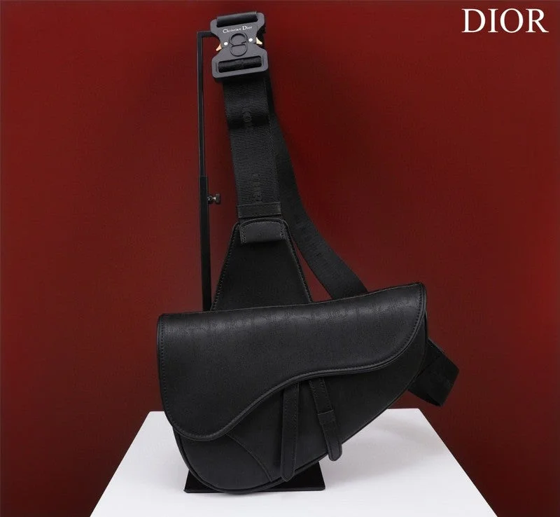 BC - Dior Bags - 1973