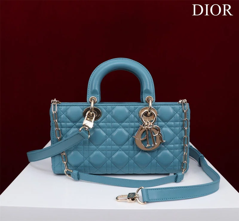 BC - Dior Bags - 198