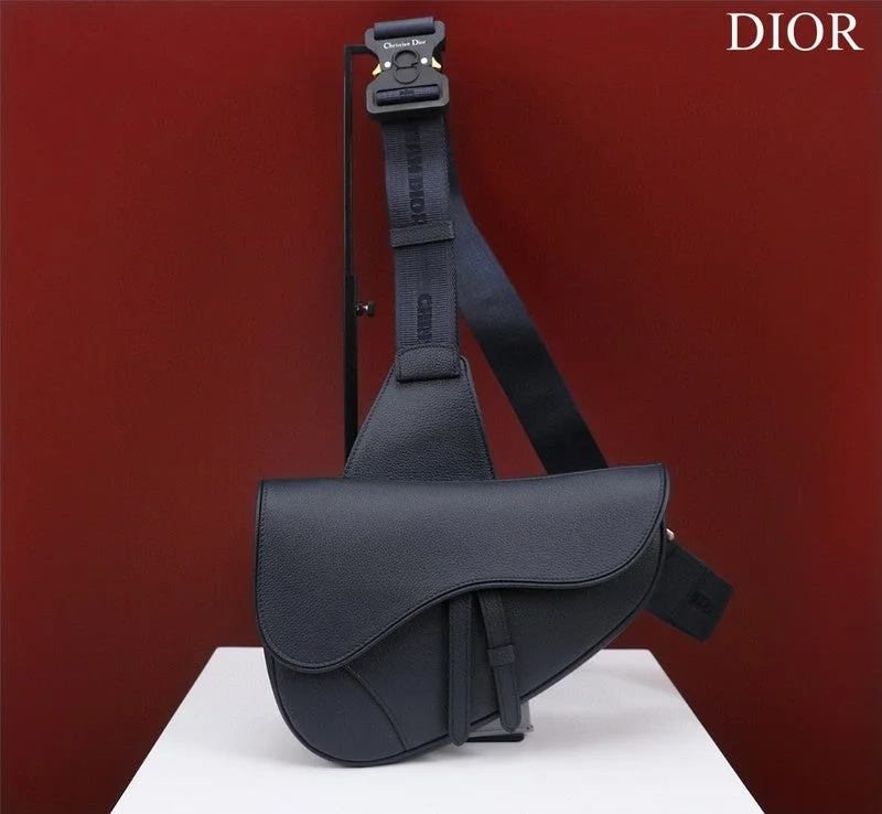 BC - Dior Bags - 1987