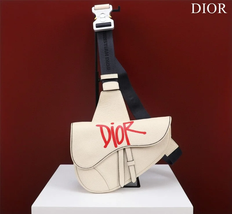 BC - Dior Bags - 1997