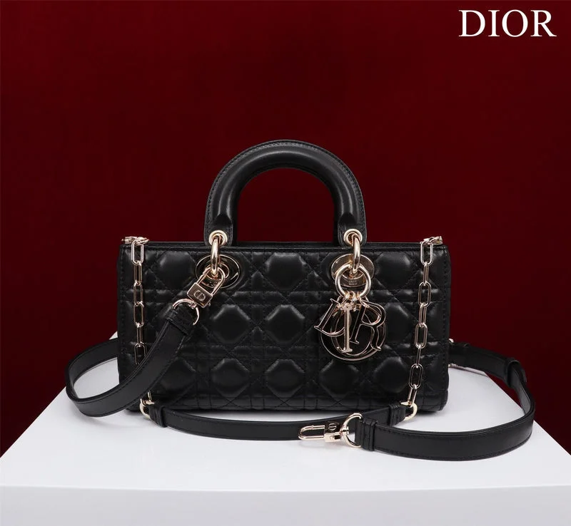 BC - Dior Bags - 200