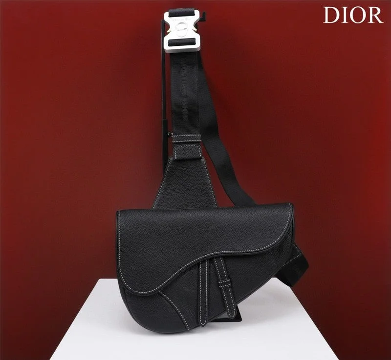 BC - Dior Bags - 2004