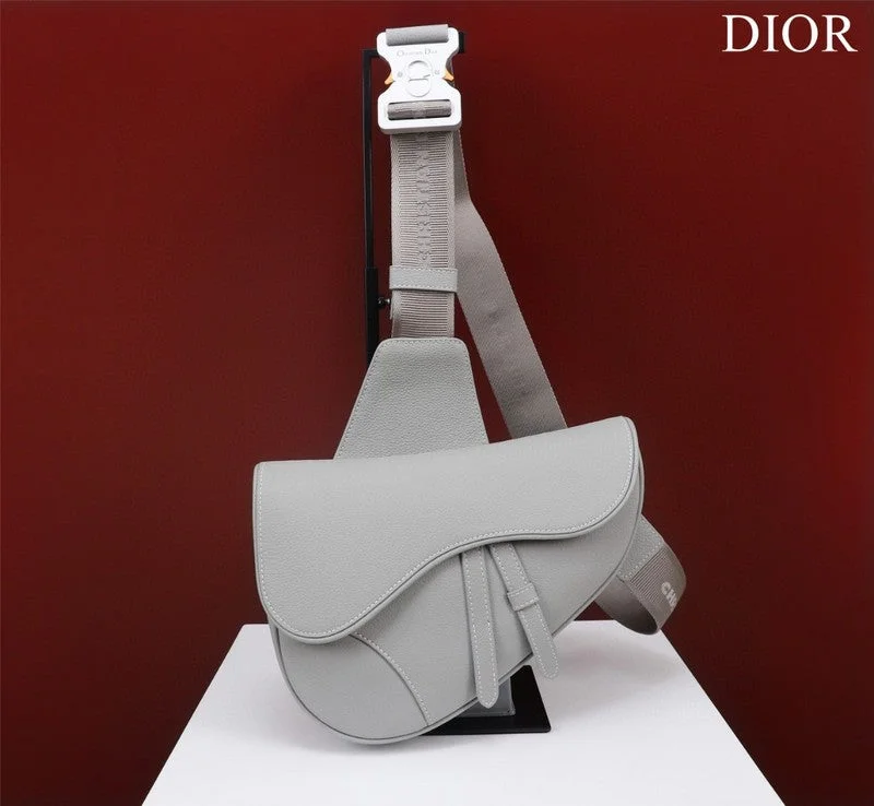 BC - Dior Bags - 2005