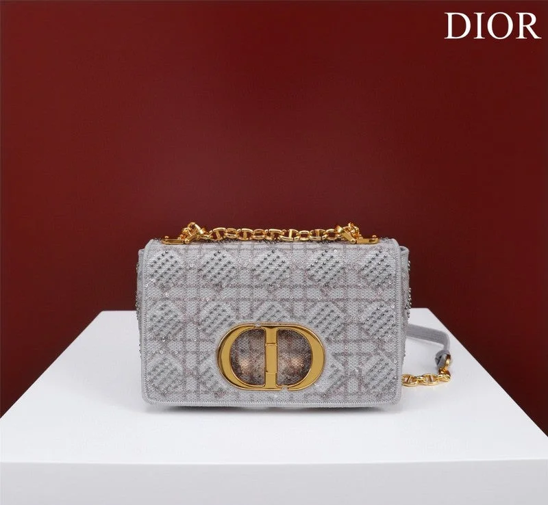 BC - Dior Bags - 2006