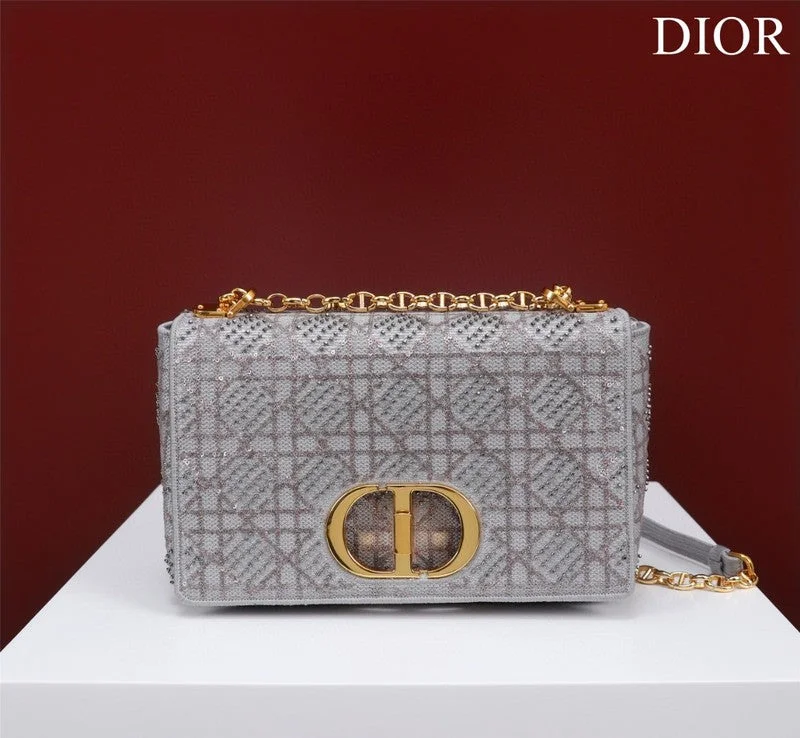 BC - Dior Bags - 2009