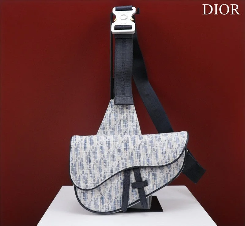 BC - Dior Bags - 2013