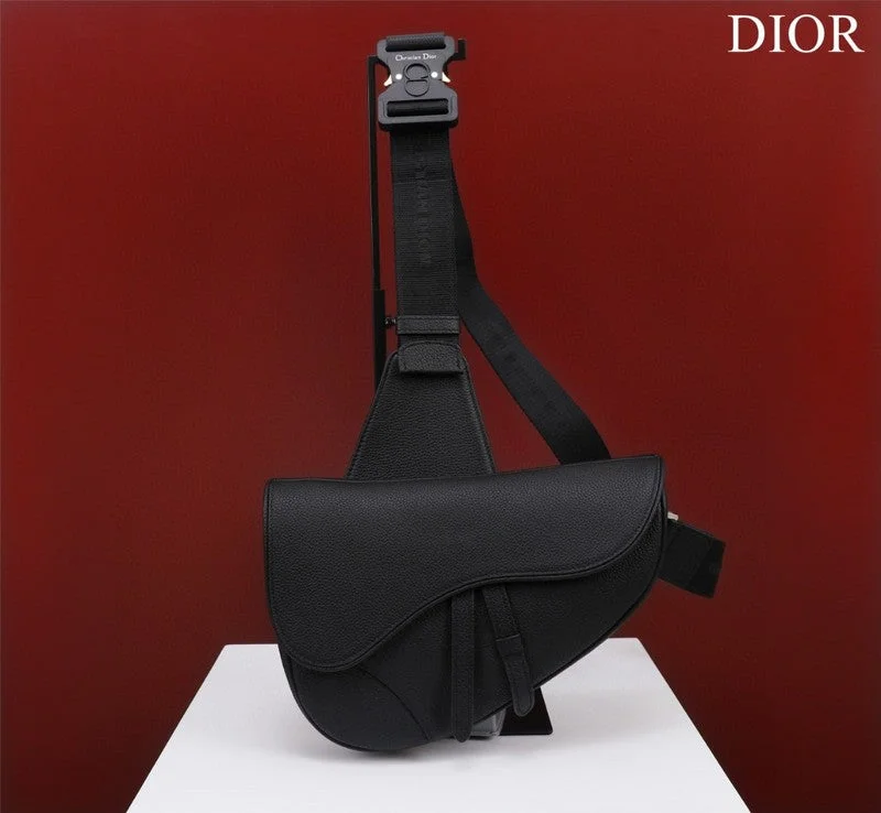 BC - Dior Bags - 2026