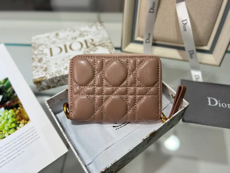 Christian Dior - Luxury Bags  085