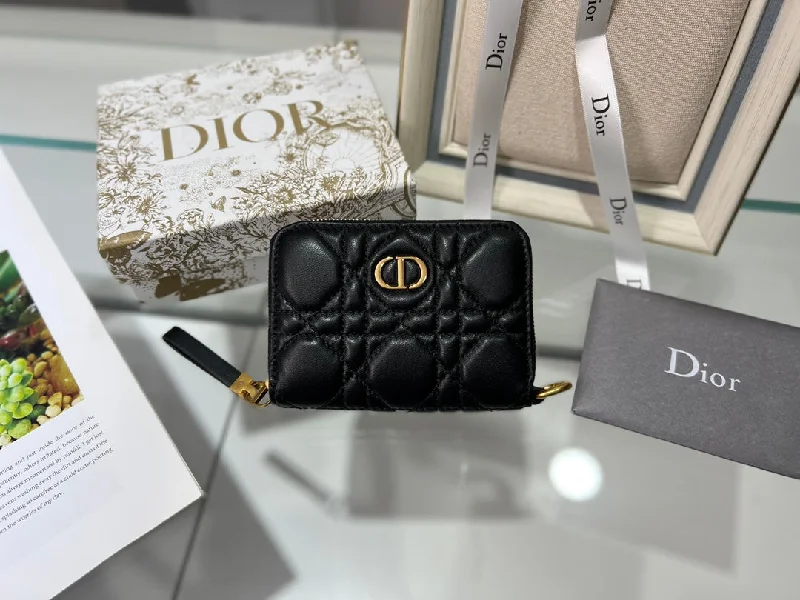 Christian Dior - Luxury Bags  086