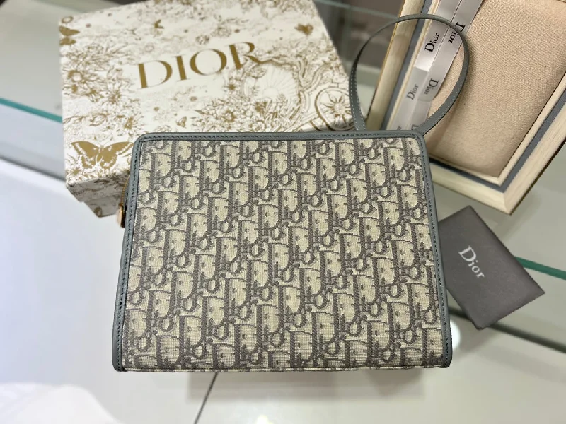 Christian Dior - Luxury Bags  103