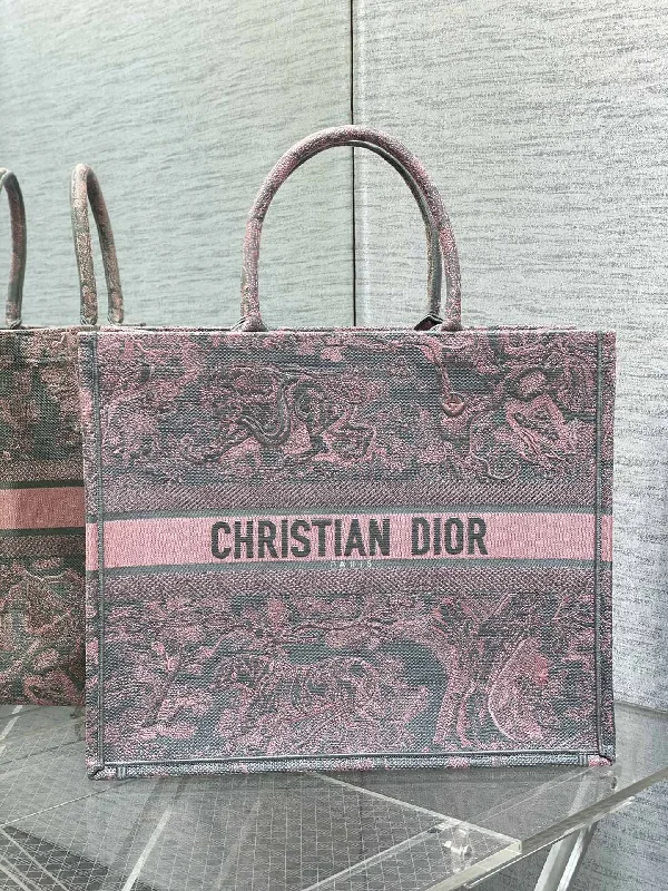 Christian Dior - Luxury Bags  106