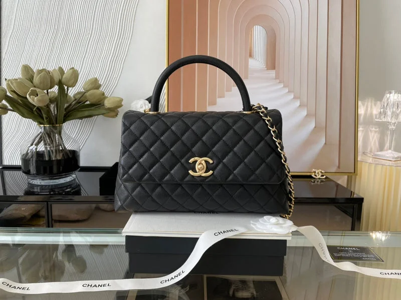 WF - Chanel Bags - 1800