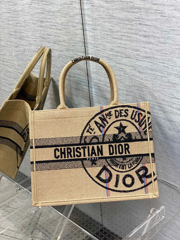 WF - Dior Bags - 066