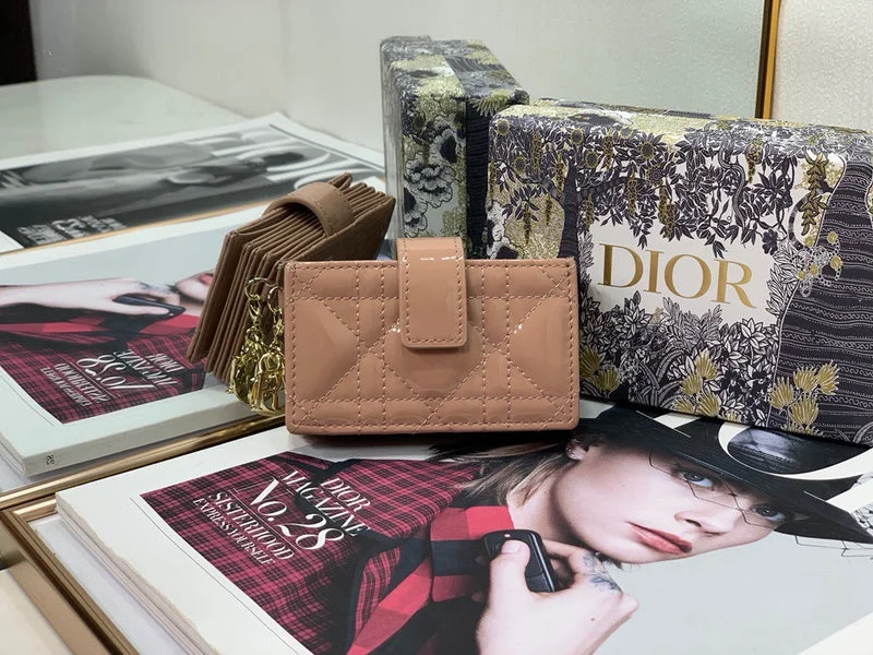 WF - Dior Bags - 067