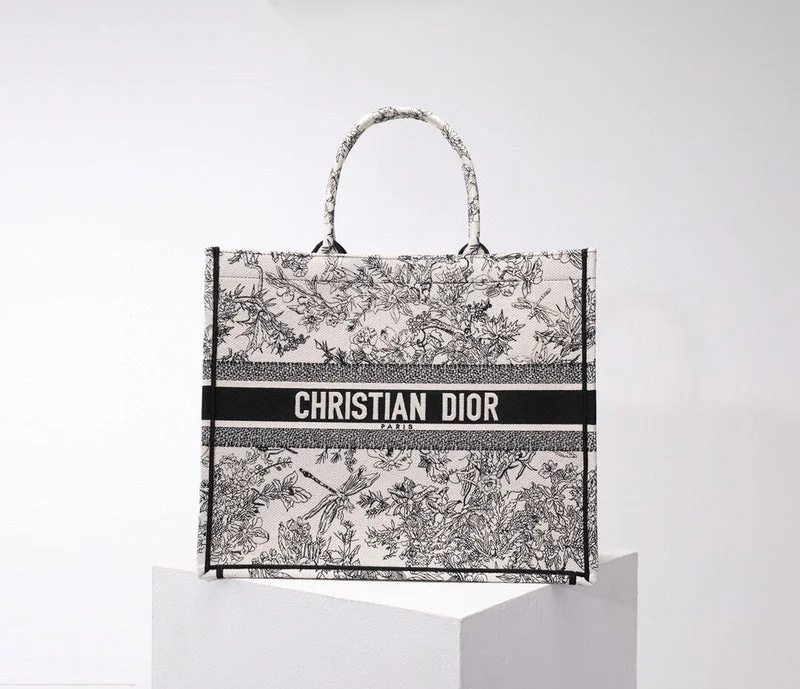 BC - Dior Bags - 2415