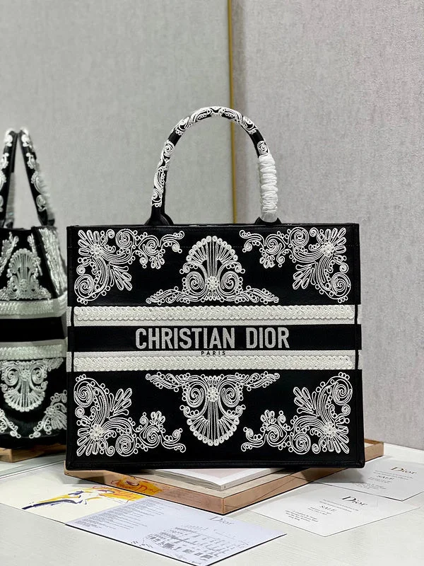 BC - Dior Bags - 2416