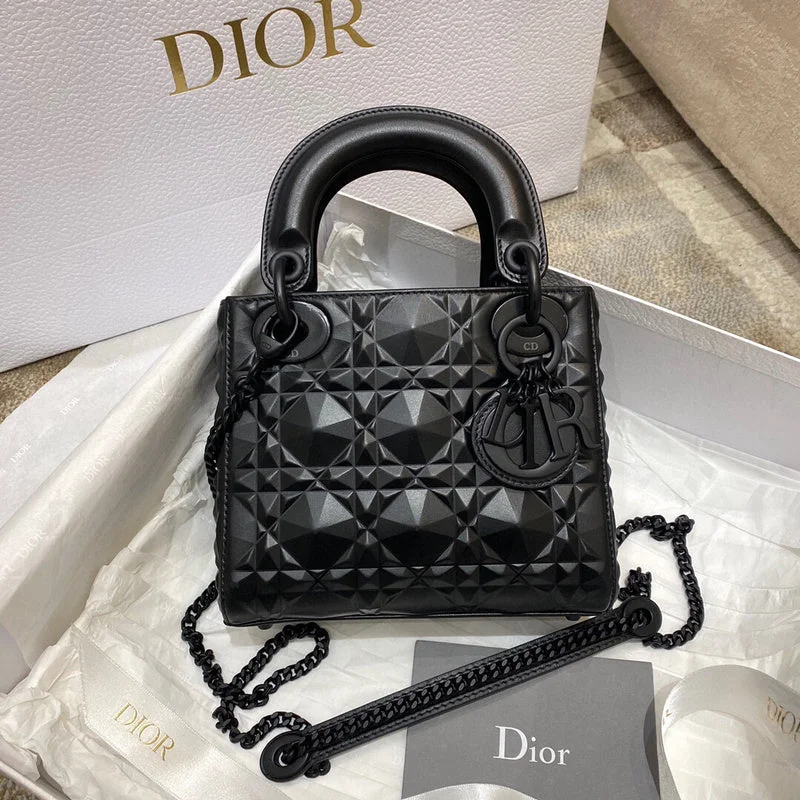 BC - Dior Bags - 2421